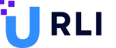 Urli.click – Acorta, gestiona y potencia tus enlaces inteligentes